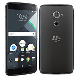 Прошивка телефона BlackBerry DTEK60 в Тольятти